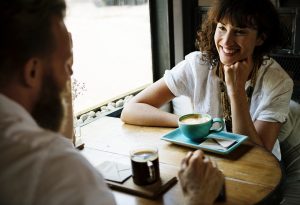 one-on-one-coaching