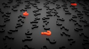 question-mark-choices